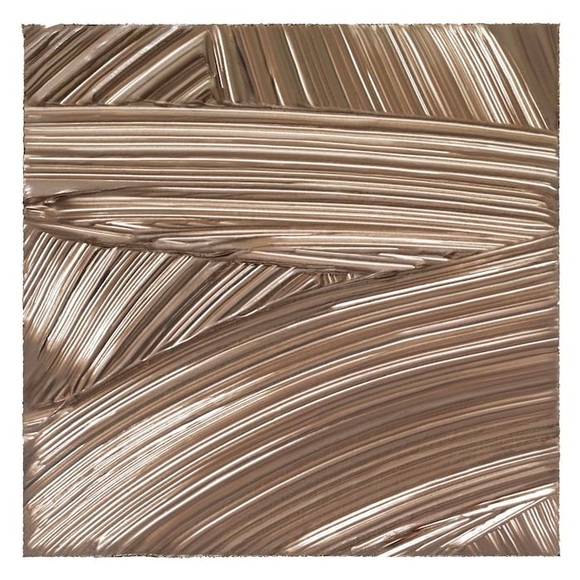 COPY - MILK Makeup KUSH Eyebrows Gel Dutch BNIB - Picture 5 of 5